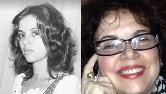 Morre atriz Lúcia Alves, aos 76 anos; luta contra o câncer no pâncreas começou em 2022 e artista estava internada há 10 dias