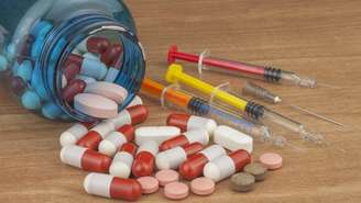 Clembuterol emagrece?