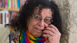 Edy Star, cantor e grande parceiro de Raul Seixas, morre após acidente doméstico