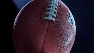 Madden NFL 26 chega em agosto e não terá versões para PS4 e Xbox One