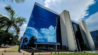 A operação levou à demissão do presidente do INSS, Alessandro Stefanutto, e ao afastamento de outros quatro integrantes da cúpula do órgão.