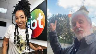 Juliana Oliveira revela que mais mulheres acusam Otávio Mesquita