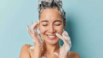 Veja as energias que combinam com seu signo