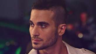 Fiuk (Reprodução/Instagram)