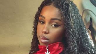 Karen Silva, ex-participante do The Voice Kids, faleceu aos 17 anos; pai explica causa repentina e faz apelo ao público