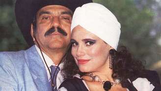 Cena de Roque Santeiro