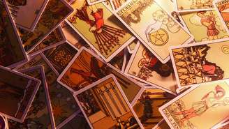 Entenda o que acontece durante este aspecto