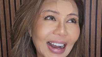 Margot Park faz sucesso nas redes sociais com conteúdo sobre cuidados com a pela