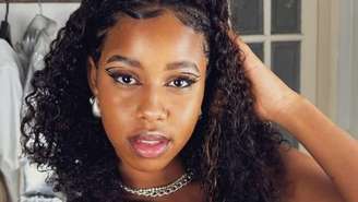 Como ex-The Voice Kids morreu? Neurocirurgião explica causa da morte precoce