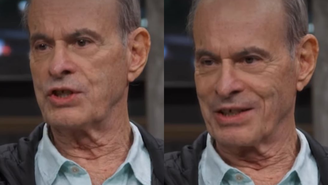 Censura e repressão: Quais são os segredos de Ney Matogrosso nos anos 70?