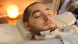 Apelidado de ‘Príncipe Adormecido’, membro da realeza na Arábia Saudita está em coma há 20 anos; família acredita em sua recuperação