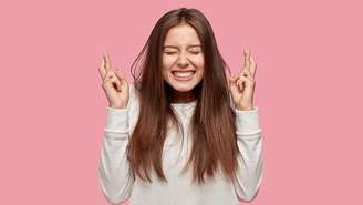 Entenda o caminho das energias