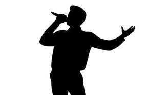 Cantor morre após complicações de doença (Reprodução/Divulgação)