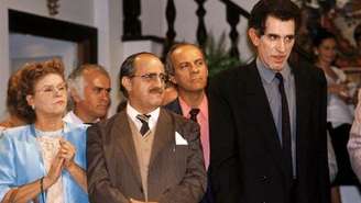 Cena de Roque Santeiro