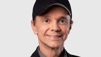 Cantor Netinho