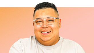 Vitor Limma revelou mais detalhes de sua carreira musical