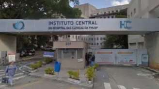 Enfermeiro do HCFMUSP é preso acusado de estuprar paciente em coma na UTI
