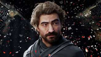 Clair Obscur: Expedition 33 ultrapassa marca de 1 milhão de cópias vendidas