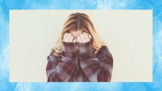 5 passos para vencer de vez a timidez!