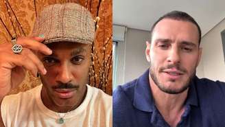 Fred Nicácio manda ‘indireta’ após polêmica com Gustavo Benedeti; participante do BBB 23 foi exposto por ex-namorada