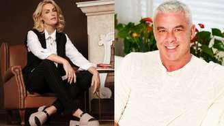 Ana Hickmann leva a melhor em processo contra banco