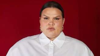 Qual o estado de saúde de Thais Carla?