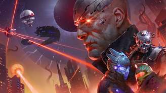 Os melhores jogos independentes da semana