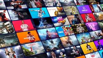 Electronic Arts demite de 300 a 400 pessoas, sendo cerca de 100 na Respawn
