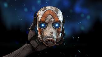 Borderlands 4 será lançado antes do que havia sido anunciado originalmente