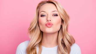 Veja o que acontece na sua vida amorosa neste mês