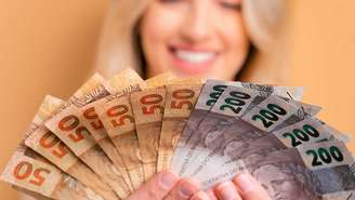 Eles podem ter sorte nas finanças. Saiba quem são