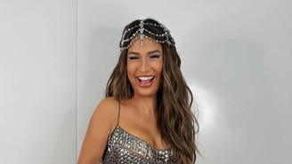 Simone Mendes analisa carreira após fim da dupla