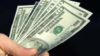 Relatório do Banco Mundial alerta sobre impacto negativo das atividades do crime organizado na economia latino-americana.