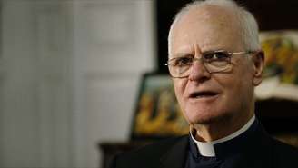 Criado cardeal em 2007 pelo Papa Bento XVI, Dom Odilo Pedro Scherer está em Roma onde irá participar do conclave que vai escolher o novo papa da Igreja Católica