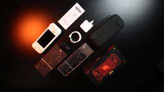 Zeenix Lite será prêmio dos vencedores de duas categorias na gamescom latam 2025