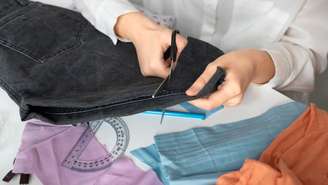 Veja como adaptar as peças após a perca de peso