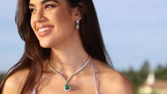 Saiba como diferenciar as joias e as semi