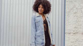 Veja o que usar durante os dias frios de outono