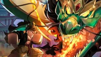 Veja os códigos de Blox Fruits ativos em maio de 2025 no Roblox