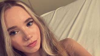 Megan Dixon precisou adaptar sua vida após ser diagnosticada com Transtorno Neurológico Funcional