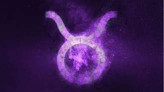 Maio é regido pela energia de Touro! Veja como aproveitar esse céu para concretizar planos e atrair mais estabilidade para a vida.