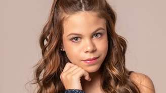 Millena Brandão morre após sofrer 12 paradas cardíacas; atriz mirim do SBT estava internada em estado gravíssimo em São Paulo