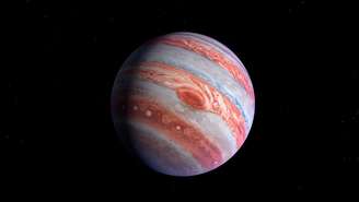 Descubra como Júpiter atua no seu Mapa Astral e o que ele revela sobre oportunidades, sorte e crescimento pessoal e profissional.