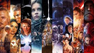 star wars signos