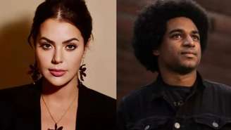 Escritora é retirada de evento junto com seus livros após fala considerada racista