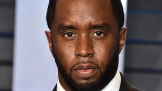 Com julgamento em andamento, P. Diddy pode pegar prisão perpétua