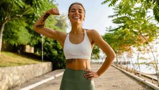 Como emagrecer 10kg em 7 dias