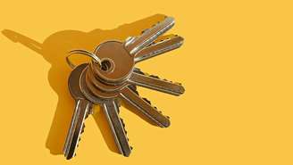 Conheça a poderosa simpatia de São Pedro