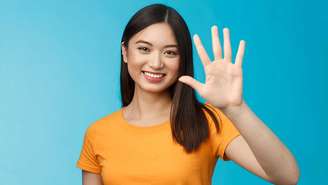 Entenda o que acontece nesse portal importante