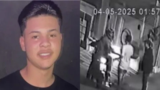 Adolescente de 15 anos é morto a tiros na zona leste de São Paulo; entenda